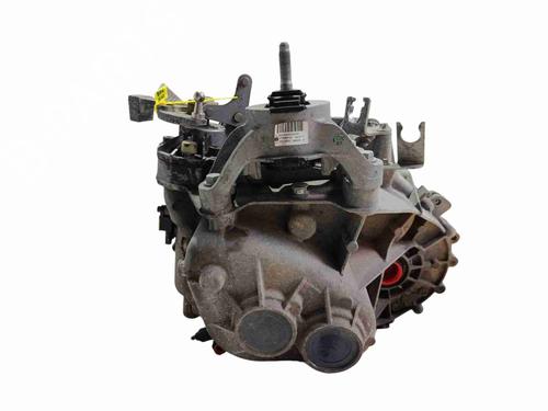 Gearbox MINI MINI Convertible (R57) | BP38439878M3 - Image 5