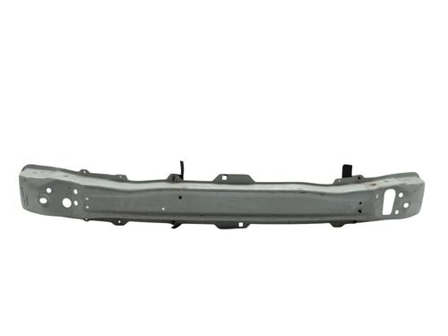 front-bumper-reinforcement-dacia-sandero-ii-2012-34648269 main image