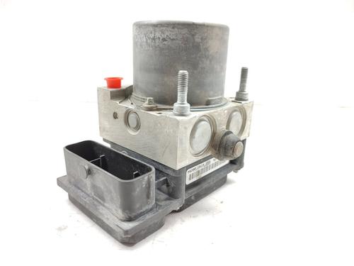 ABS Bremseaggregat CITROËN BERLINGO MULTISPACE (B9) 1.6 HDi 75 16V | BP29923884M43 