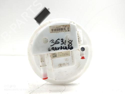 Fuel pump OPEL GRANDLAND / GRANDLAND X (A18, P1UO)  | BP29721059M76 