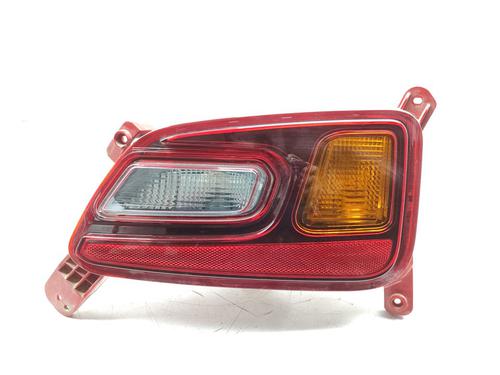 Used Right taillight HYUNDAI KONA (OS, OSE, OSI) [2017-2023]  30402025