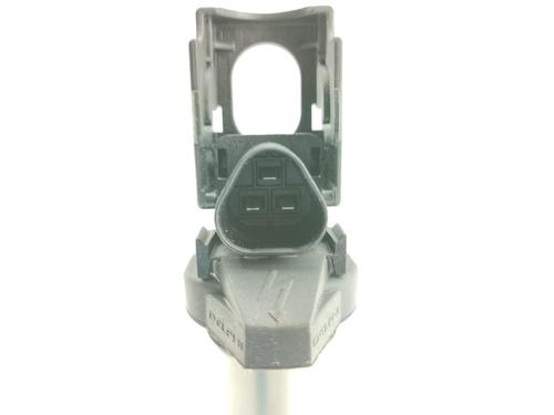 Ignition coil BMW X3 (E83) 3.0 i xDrive | BP16504299M94 