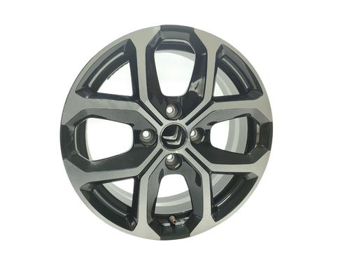 rim-citroen-c3-aircross-ii-2r_-2c_-2017-31709860 main image