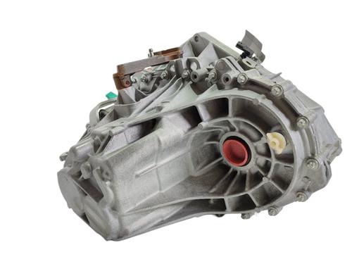 Gearbox NISSAN JUKE (F16_)  | BP29511309M3 