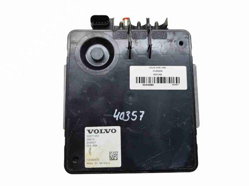 Used Inverter/Converter Inverter/Converter 37607235 37607235