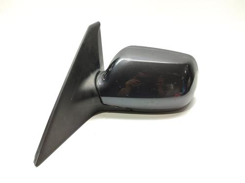 Left mirror MAZDA 3 Saloon (BK) 1.6 DI Turbo (BK12Y) | BP18971548C26 