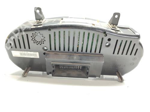 Instrument cluster SEAT ALTEA (5P1)  | BP17054575C47 