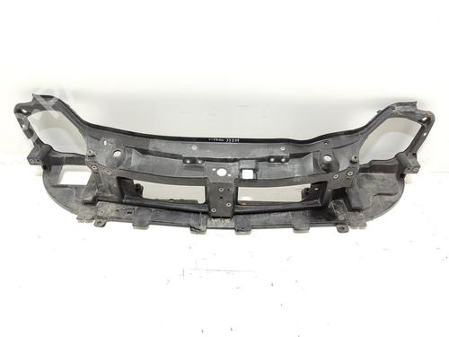 Frontplate/Frontkurv OPEL VIVARO A Bus (X83) 2.0 CDTI (F7, J7, A07) | BP17916856C72 
