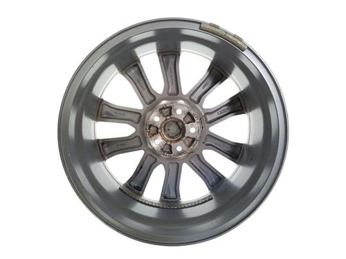 Rim MAZDA CX-5 (KF) 2.0 | BP31713659C45 