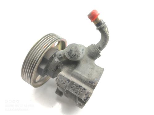 Steering pump CITROËN JUMPER II Platform/Chassis  | BP16503619M99 