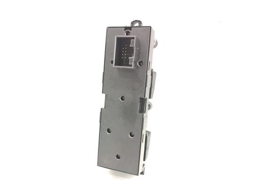Left front window switch VW GOLF IV (1J1)  | BP29174350I27 