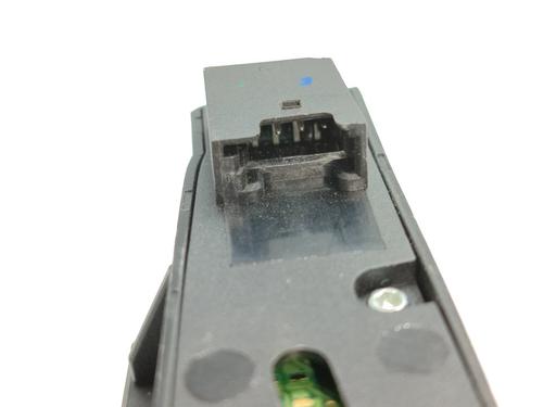 Switch BMW 5 Gran Turismo (F07) 530 d | BP16510024I30 