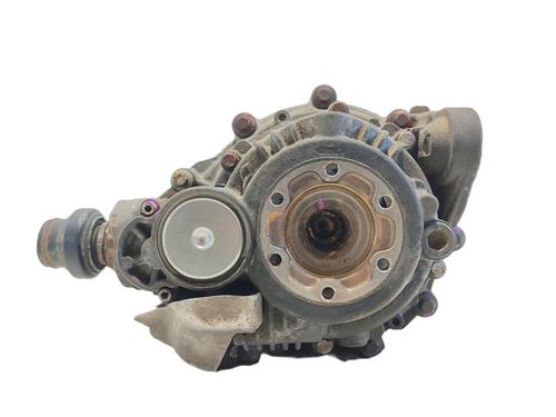 Rear differential BMW X6 (E71, E72) xDrive 40 d | BP33319872M24 - Image 2