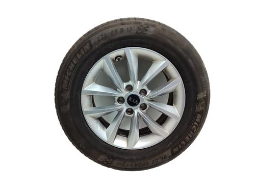 Used Rim KIA SORENTO III (UM) [2015-2023]  18907546