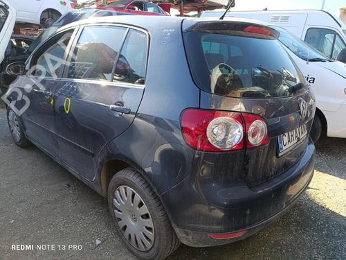 Headlight switch VW GOLF PLUS V (5M1, 521) | BP30004483I24 - Image 13