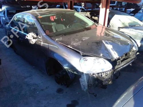 ABS pump VW JETTA III (1K2) | BP25437748M43 - Image 4