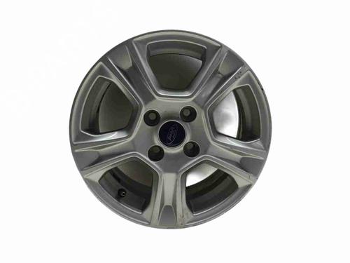 rim-ford-transit-courier-b460-box-bodympv-2014-40259553 main image
