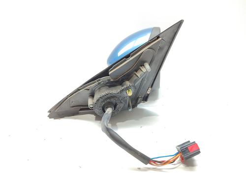 Right mirror JAGUAR X-TYPE I (X400) 2.5 V6 All-wheel Drive | BP19146503C27 