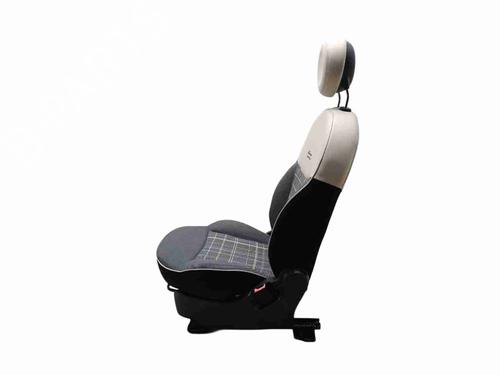 Right front seat FIAT 500 (312_) 1.2 (312AXA1A) | BP36856698C16  - Image 7