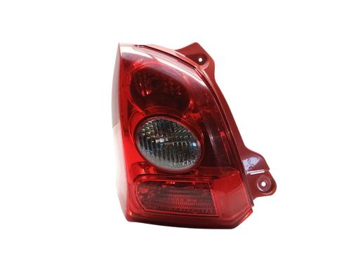 Used Left taillight NISSAN PIXO (UA0) [2009-2026]  31979765