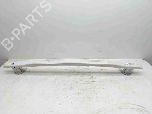 Used Rear bumper reinforcement Rear bumper reinforcement 37417360 37417360