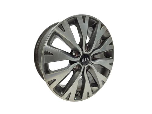 Used Rim KIA CEE'D Sportswagon (JD) [2012-2018]  29547540
