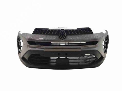 front-bumper-renault-captur-ii-hf_-2020-23066218 main image