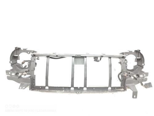 Grille JEEP CHEROKEE (KJ) 2.5 CRD 4x4 | BP24189541C40 