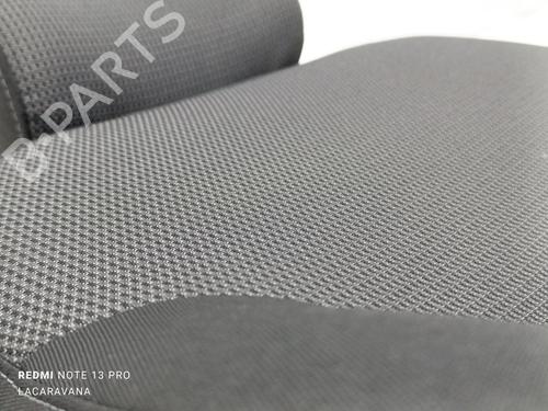 Left front seat RENAULT TRAFIC III Van (FG_)  | BP21001614C15 