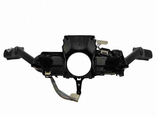 Switch VW T-ROC (A11, D11) 2.0 TDI | BP36800748I30 - Image 2