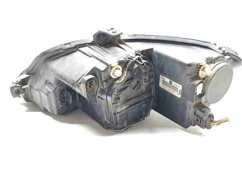 Right headlight SEAT ALTEA (5P1) 1.9 TDI | BP35787617C29 - Image 2