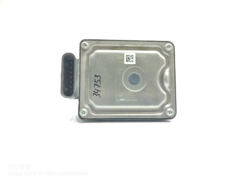 Electronic module VW T-ROC (A11, D11)  | BP19064239M83 