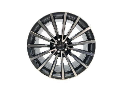 Used Rim Rim AUDI A5 (F53, F5P) [2016-2026] 34735205 34735205