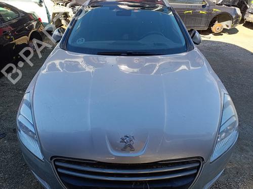 BP30467811C1 main image