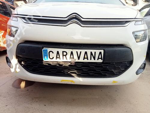 BP30160261C7 main image