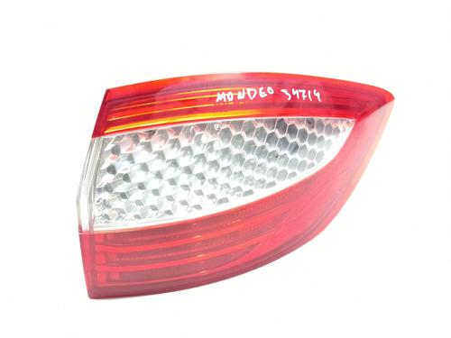 Used Right taillight Right taillight FORD MONDEO IV Turnier (BA7) [2007-2015] 35787620 35787620