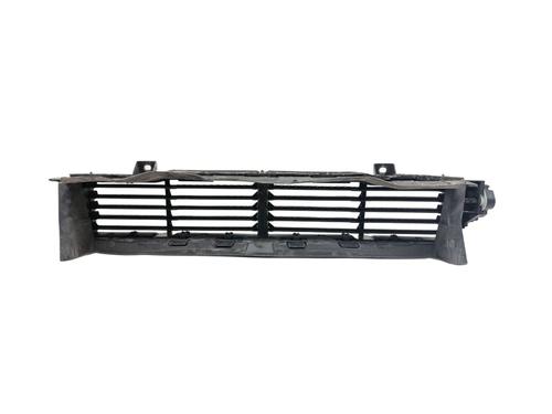 Used Grille Grille MAZDA CX-5 (KF) [2016-2026] 33869630 33869630