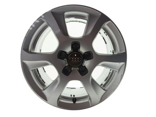 Fælk Fælk AUDI A4 B8 (8K2) [2007-2017] 33117515 33117515