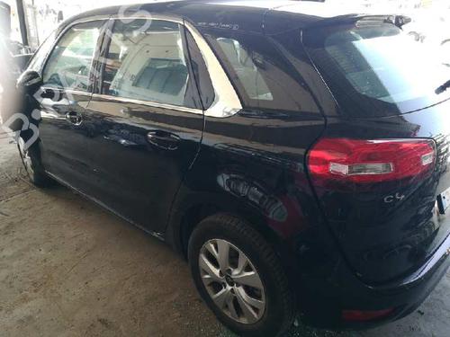 Switch CITROËN C4 Picasso II  | BP26734371I30  - Image 11