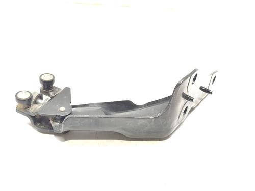 Used Hinge/Door check strap PEUGEOT PARTNER Box Body/MPV 1.6 BlueHDi 100 (100 hp) 26695945