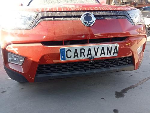 BP30845732C7 main image