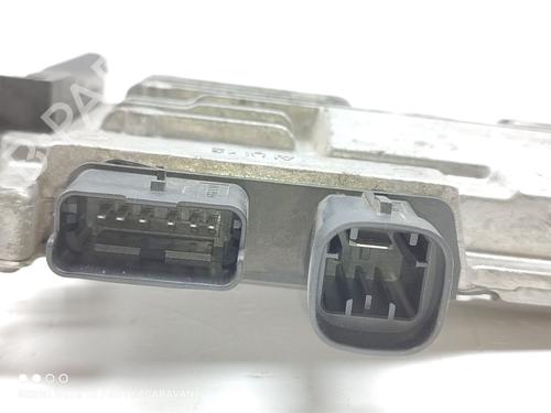 Electronic module CITROËN C4 Picasso II 1.6 BlueHDi 120 | BP22546515M83 