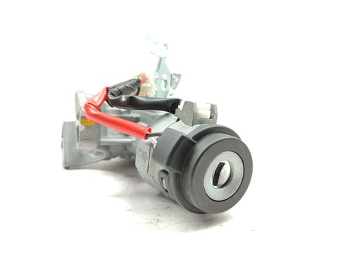 Ignition barrel HYUNDAI i10 III (AC3, AI3)  | BP29532797M48 