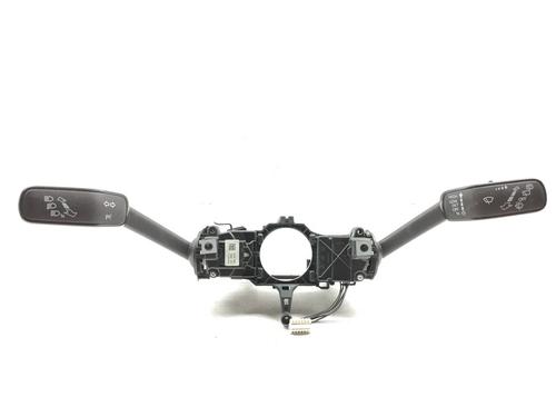Used Switch VW TIGUAN (AD1, AX1) [2016-2024]  30492717