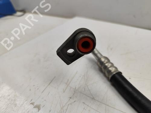 AC-rør FORD FOCUS IV (HN) | BP30276061M126