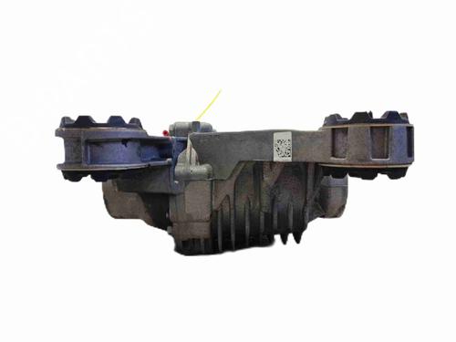 Rear differential AUDI Q3 (8UB, 8UG) 2.0 TDI quattro | BP37664689M24 - Image 6