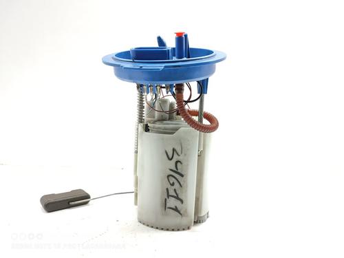 Used Fuel pump SEAT LEON (5F1) [2012-2021]  25334560