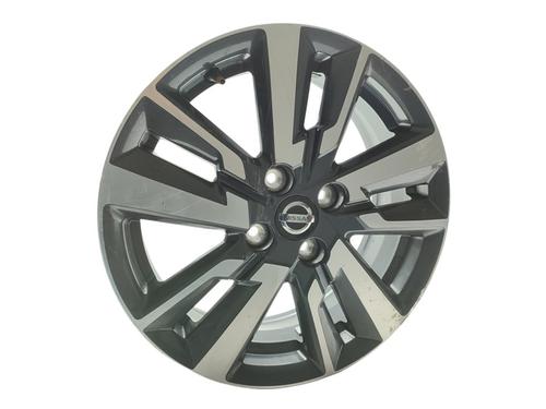 Used Rim NISSAN MICRA V (K14) [2016-2025]  29533015