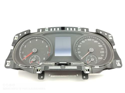 Instrument cluster VW GOLF VII (5G1, BQ1, BE1, BE2) | BP25903113C47