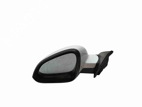 Used Left mirror Left mirror OPEL INSIGNIA A Saloon (G09) 2.0 CDTI (69) (120 hp) 36303085 36303085